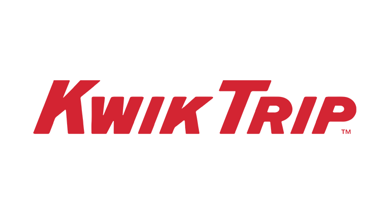 kwik-trip logo : sponsor kwik-trip logo : sponsor