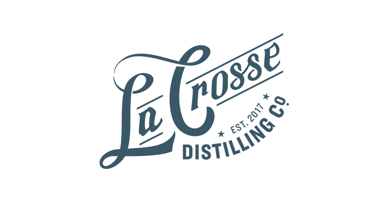 lacrosse distilling co logo : sponsor lacrosse distilling co logo : sponsor