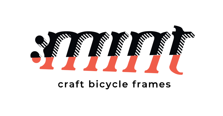 MINT craft bikes : sponsor MINT craft bikes : sponsor