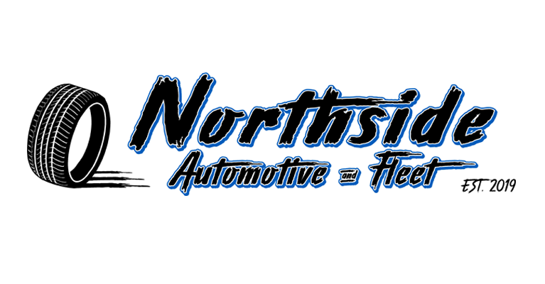 northside auto and fleet logo : sponsor northside auto and fleet logo : sponsor