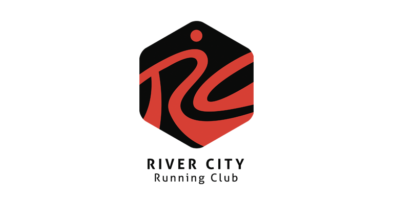 river city running club : sponsor river city running club : sponsor