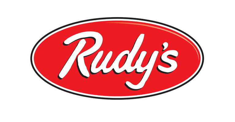 rudys drive in logo : sponsor rudys drive in logo : sponsor