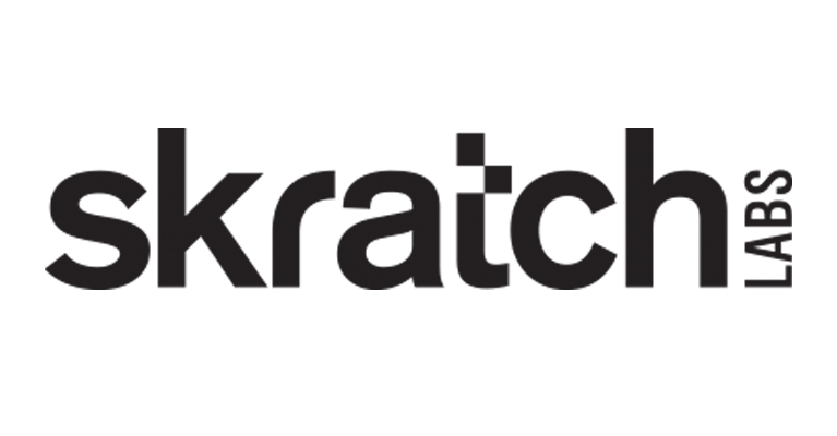 skratch labs : sponsor skratch labs : sponsor