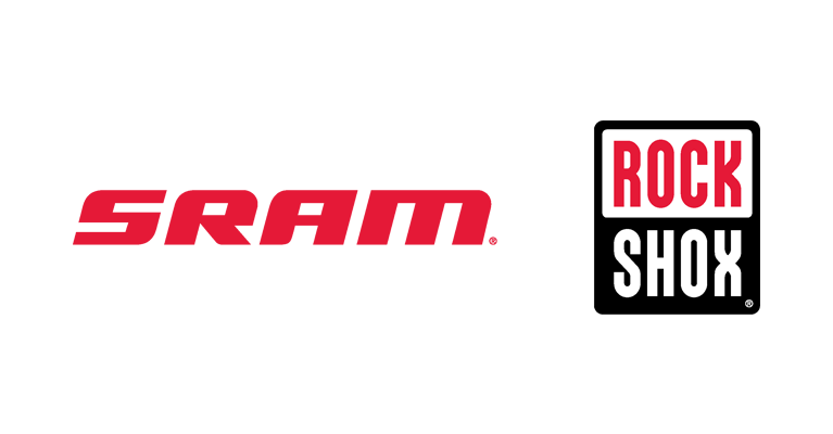 sram : sponsor sram : sponsor