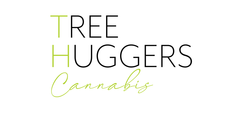 treehuggers cannabis logo : sponsor treehuggers cannabis logo : sponsor