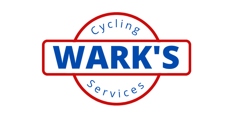 warks cycling services : sponsor warks cycling services : sponsor